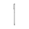0.35 極輕薄手機殼